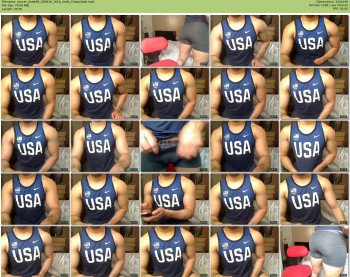 soccer_dude69