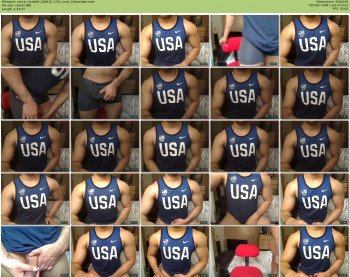 soccer_dude69