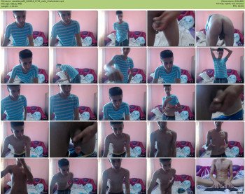 sweetboys69