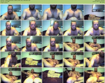 sweetnsalty252525