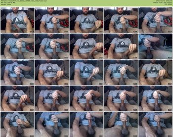 thickwelshcock