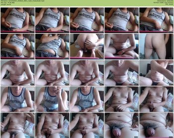 tom030303