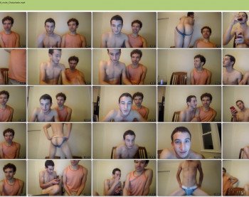 twinky21boy