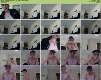 1997scottishboy