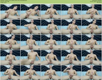 anthony_cole