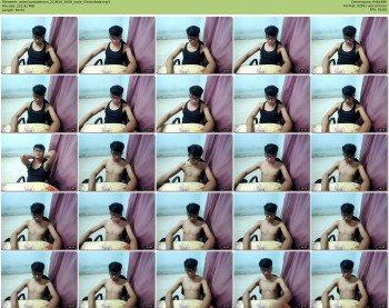 asianluvstudentvn