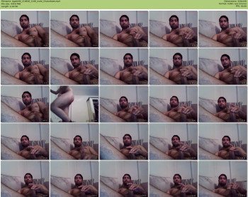 bgdck94