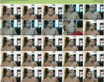 bigdominicand