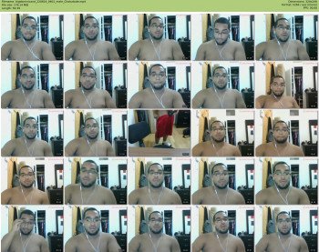 bigdominicand