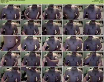 c__anon