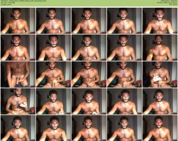camboyxxx4