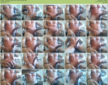 camfun33