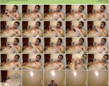 charlieckbd