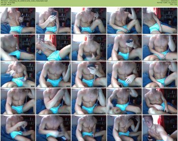 collegeboy_56