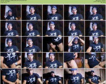derekbzoo