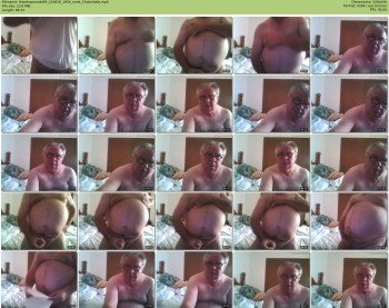 fewxtrapounds99