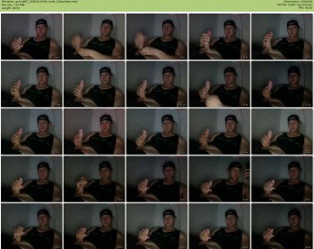 garrix667