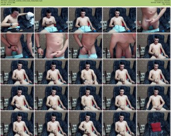 gianixx69