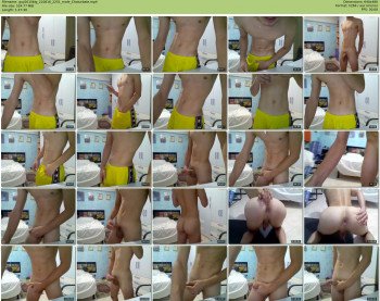 guy2015big