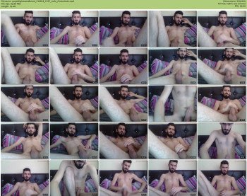 guywithglassandbeard