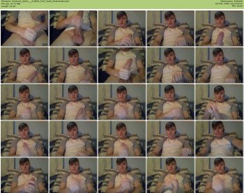 hardcock_dyllan__