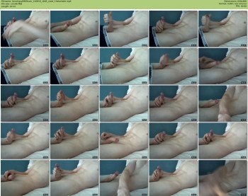 henchguy6969cum