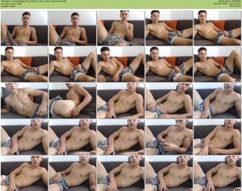 hornyhotboy103