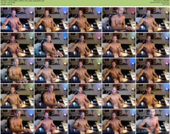 hotcock0969