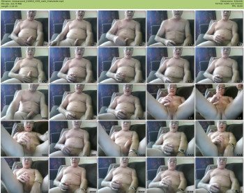 imessaround