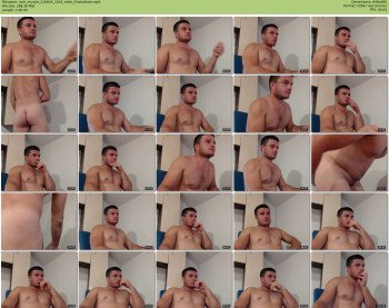 jack_muscle