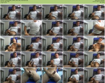 jackoffdude85
