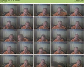 jclinyguy