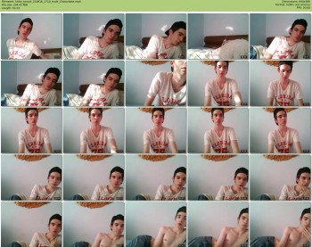 kinky_tomy2