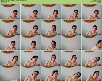 kinky_tomy2