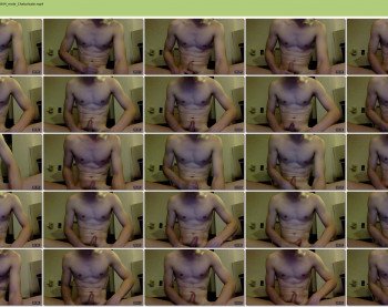 koreanboy369
