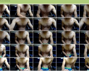 koreanboy369
