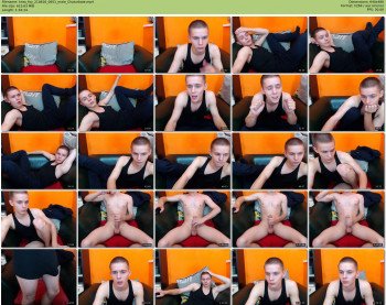 kriss_fay