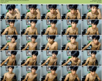 latinosexycuteboy