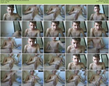 latinpleasurex