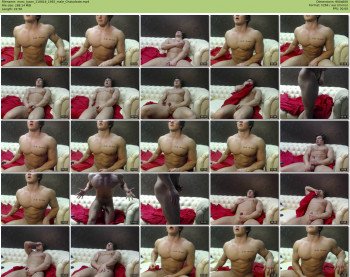 marc_tyson