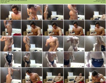 marc_tyson