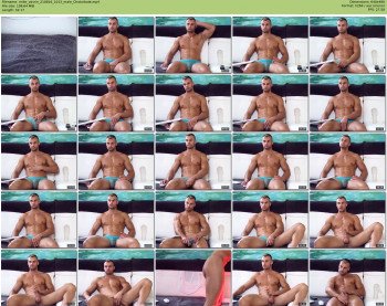 mike_vavrin