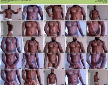 milkchocolatepapi