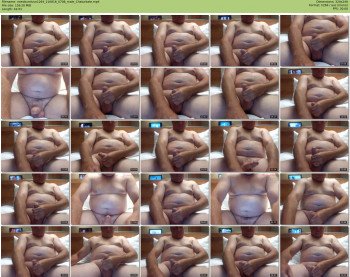 needsumluvn1264