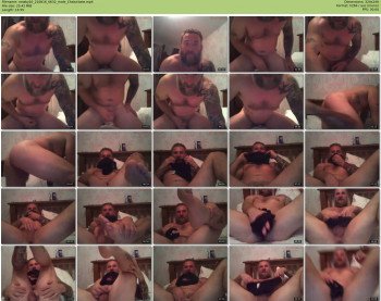 newby20