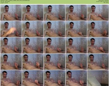peter_cumback