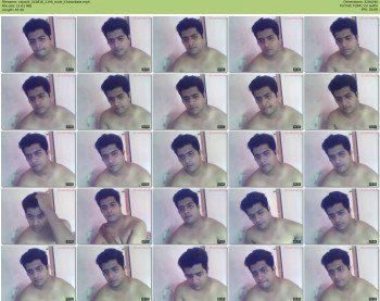 rajzxz5