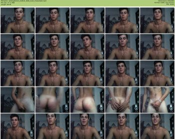sambigdick18