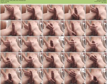 sc9_test