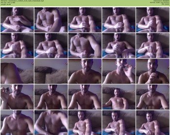 sexxfreak21